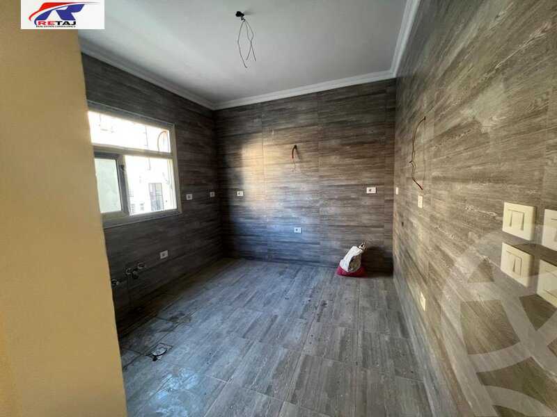 https://aqarmap.com.eg/en/listing/4284961-for-rent-cairo-new-cairo-compounds-brwmynd-ryzydns-wdy-djl-llttwyr