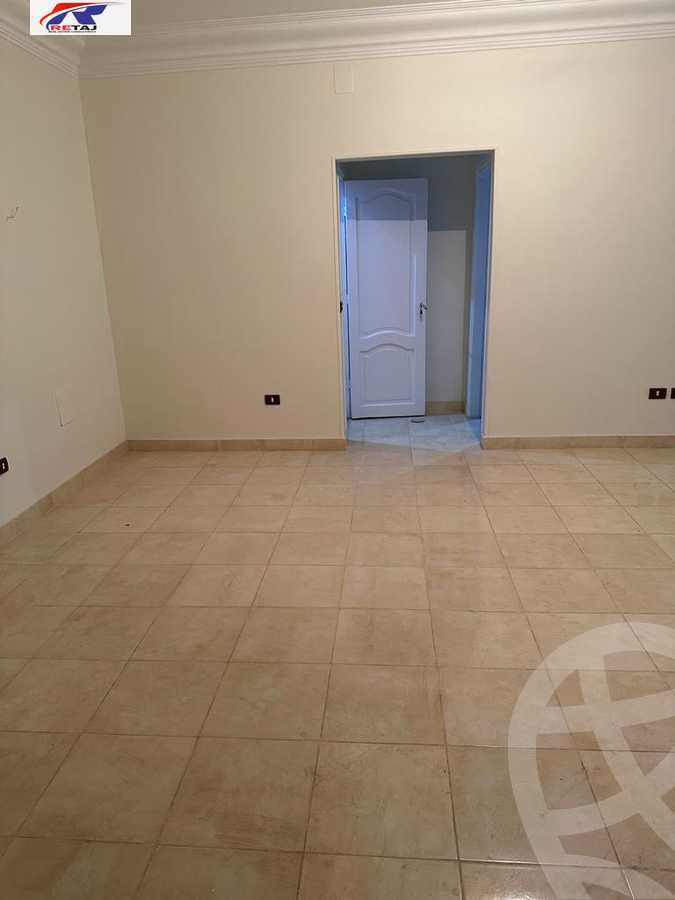 https://aqarmap.com.eg/ar/listing/4288788-for-rent-cairo-new-cairo-ltjm-lkhms-el-choueifat-al-shouyfat-st