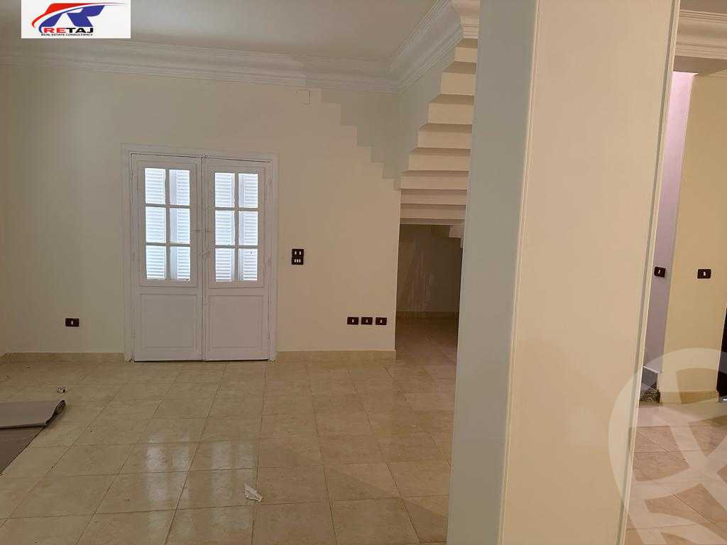 https://aqarmap.com.eg/ar/listing/4288788-for-rent-cairo-new-cairo-ltjm-lkhms-el-choueifat-al-shouyfat-st