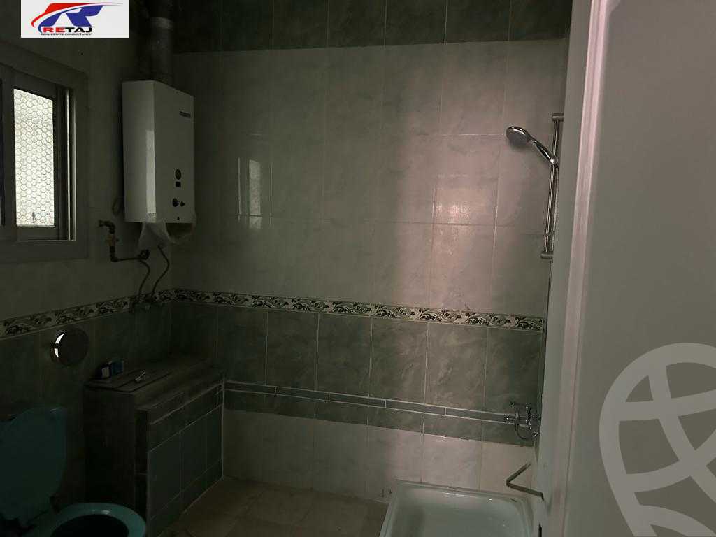 https://aqarmap.com.eg/ar/listing/4288788-for-rent-cairo-new-cairo-ltjm-lkhms-el-choueifat-al-shouyfat-st