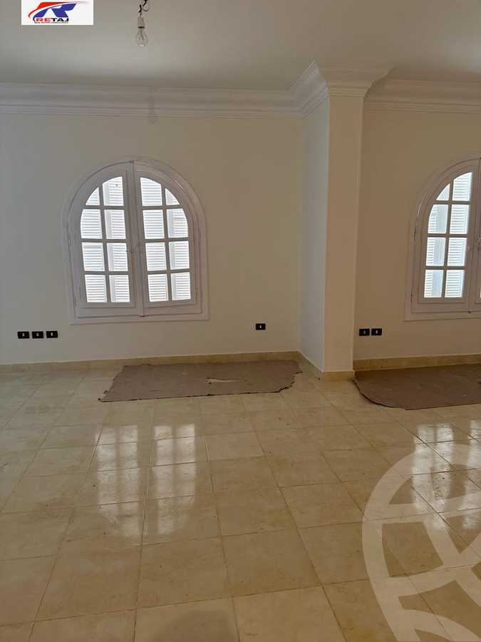 https://aqarmap.com.eg/ar/listing/4288788-for-rent-cairo-new-cairo-ltjm-lkhms-el-choueifat-al-shouyfat-st
