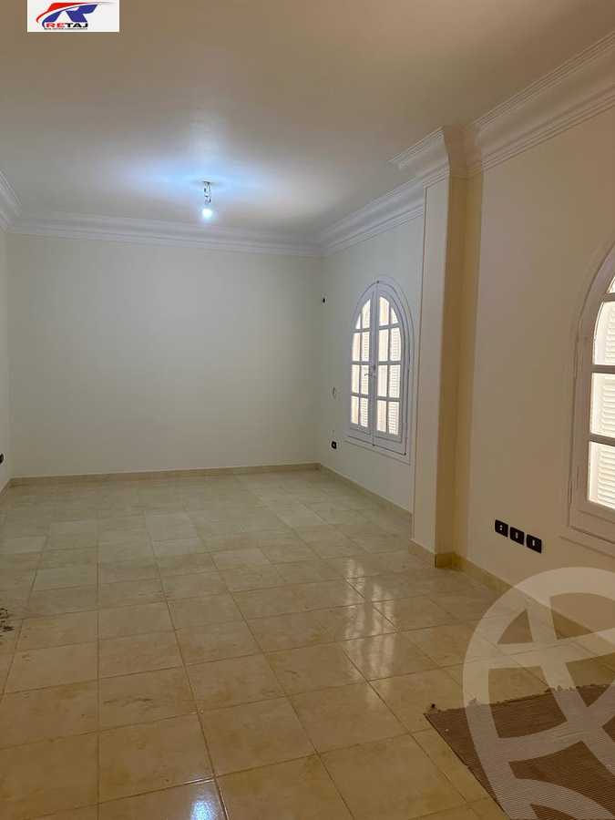 https://aqarmap.com.eg/ar/listing/4288788-for-rent-cairo-new-cairo-ltjm-lkhms-el-choueifat-al-shouyfat-st