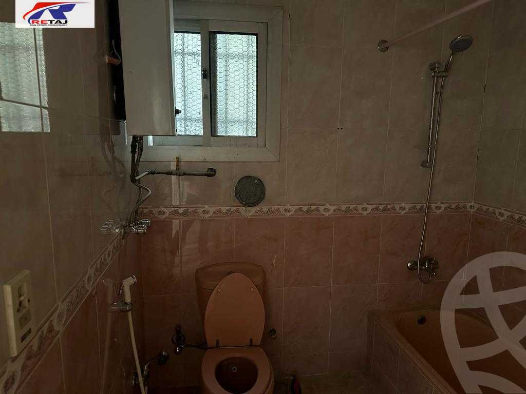 https://aqarmap.com.eg/ar/listing/4288788-for-rent-cairo-new-cairo-ltjm-lkhms-el-choueifat-al-shouyfat-st