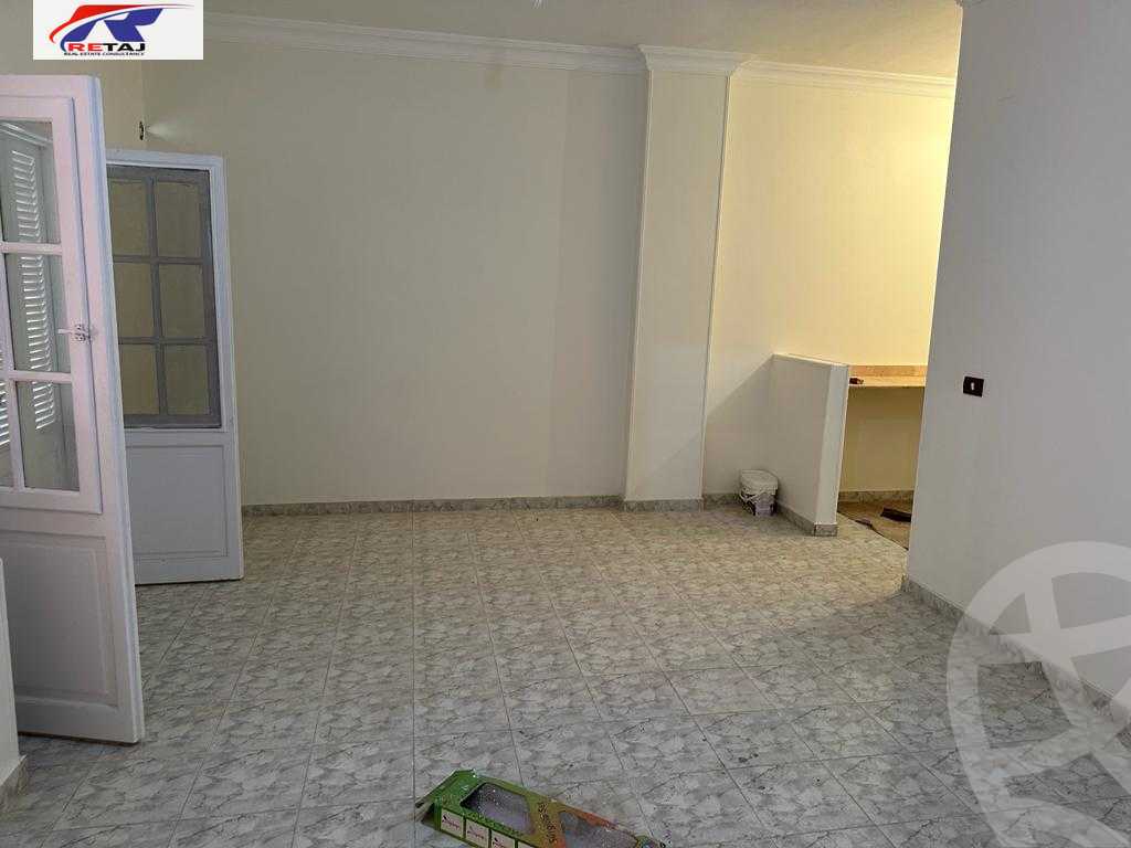 https://aqarmap.com.eg/ar/listing/4288788-for-rent-cairo-new-cairo-ltjm-lkhms-el-choueifat-al-shouyfat-st