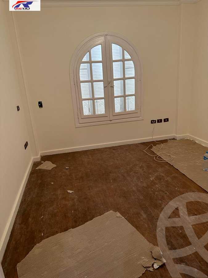 https://aqarmap.com.eg/ar/listing/4288788-for-rent-cairo-new-cairo-ltjm-lkhms-el-choueifat-al-shouyfat-st