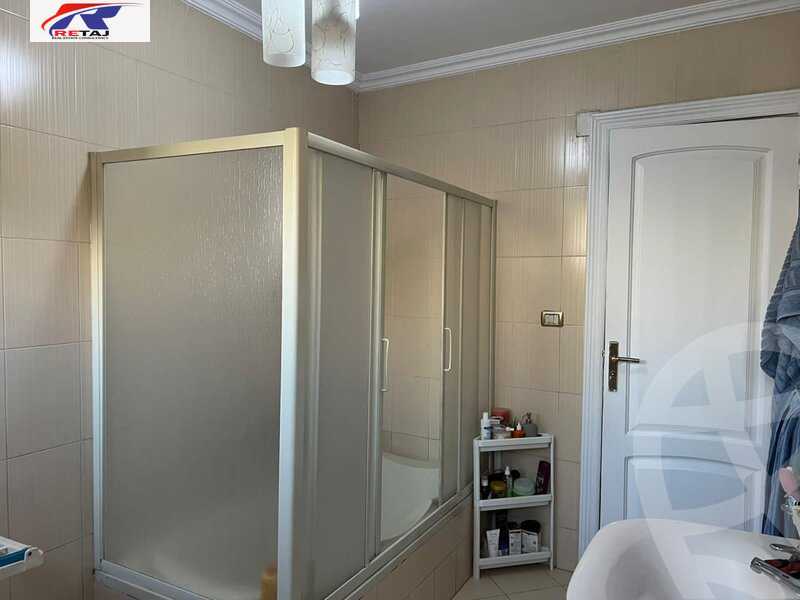 https://aqarmap.com.eg/ar/listing/4291379-for-sale-cairo-nasr-city-9th-zone