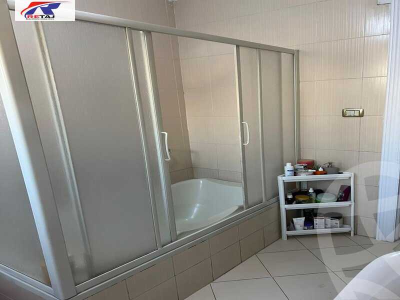 https://aqarmap.com.eg/ar/listing/4291379-for-sale-cairo-nasr-city-9th-zone