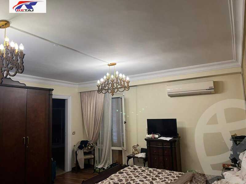 https://aqarmap.com.eg/ar/listing/4291379-for-sale-cairo-nasr-city-9th-zone
