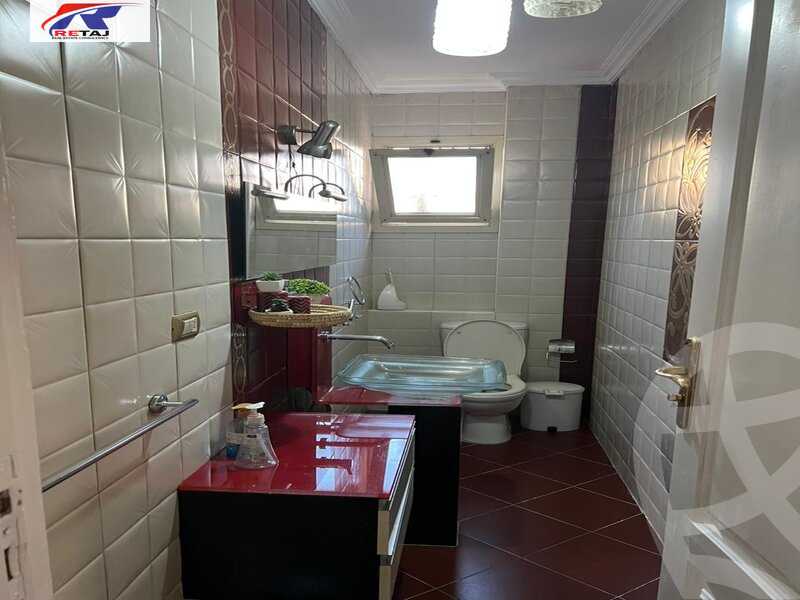 https://aqarmap.com.eg/ar/listing/4291379-for-sale-cairo-nasr-city-9th-zone