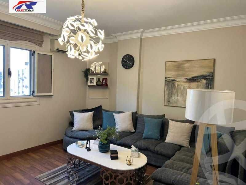 https://aqarmap.com.eg/ar/listing/4291379-for-sale-cairo-nasr-city-9th-zone