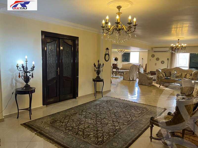 https://aqarmap.com.eg/ar/listing/4291379-for-sale-cairo-nasr-city-9th-zone