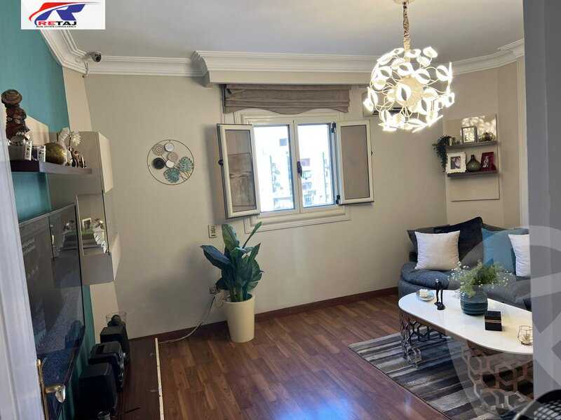 https://aqarmap.com.eg/ar/listing/4291379-for-sale-cairo-nasr-city-9th-zone