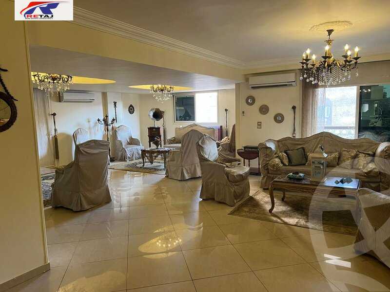 https://aqarmap.com.eg/ar/listing/4291379-for-sale-cairo-nasr-city-9th-zone