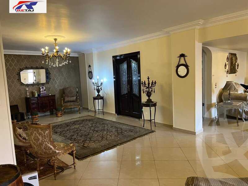 https://aqarmap.com.eg/ar/listing/4291379-for-sale-cairo-nasr-city-9th-zone