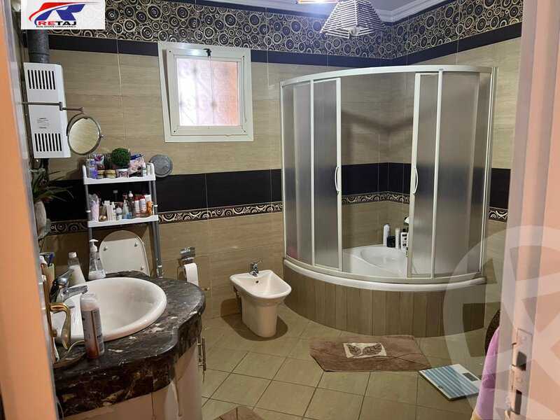 https://aqarmap.com.eg/ar/listing/4291379-for-sale-cairo-nasr-city-9th-zone