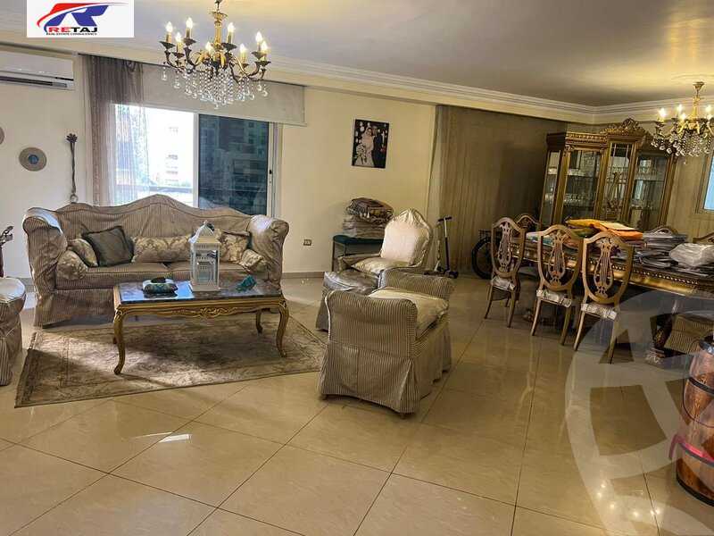 https://aqarmap.com.eg/ar/listing/4291379-for-sale-cairo-nasr-city-9th-zone