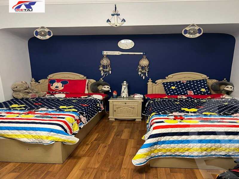 https://aqarmap.com.eg/ar/listing/4291379-for-sale-cairo-nasr-city-9th-zone