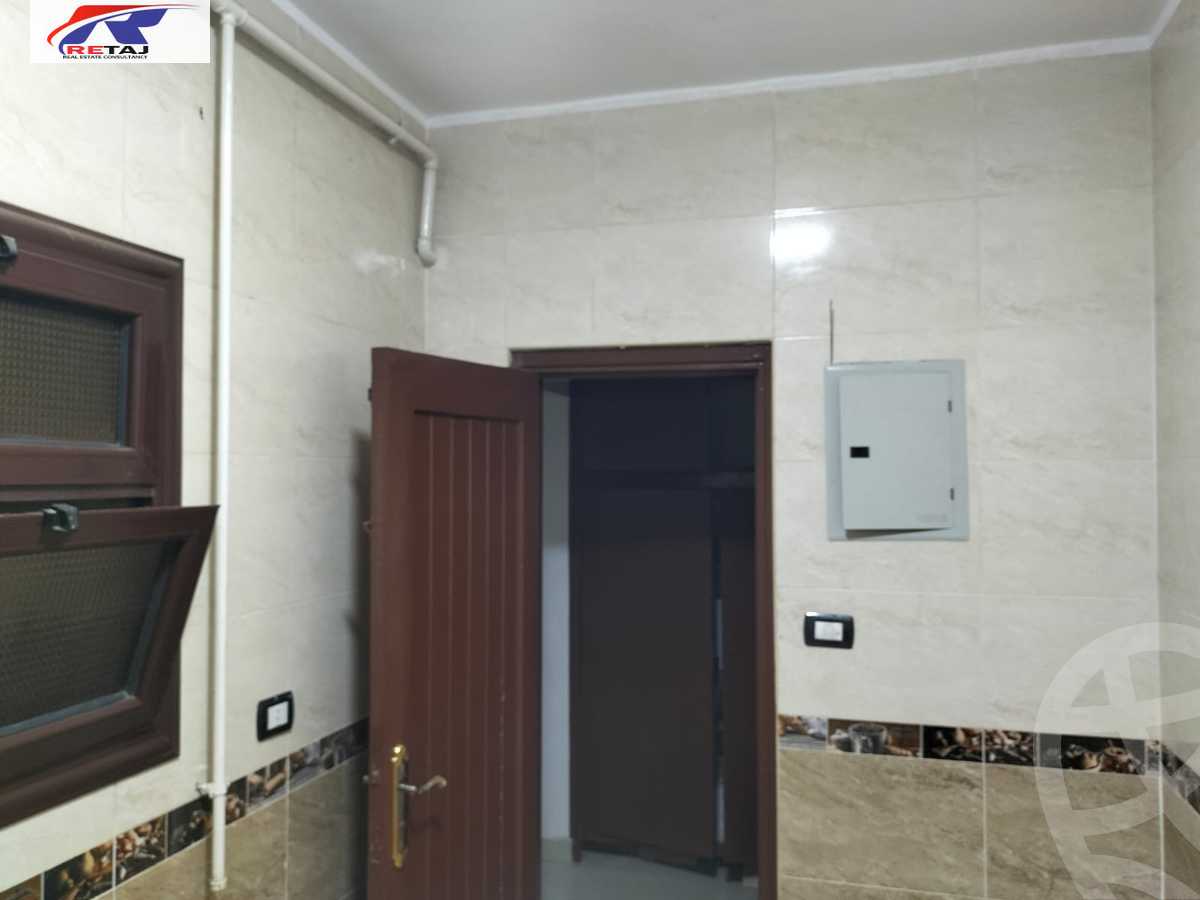 https://aqarmap.com.eg/ar/listing/4292516-for-rent-cairo-nasr-city-youssef-abbas