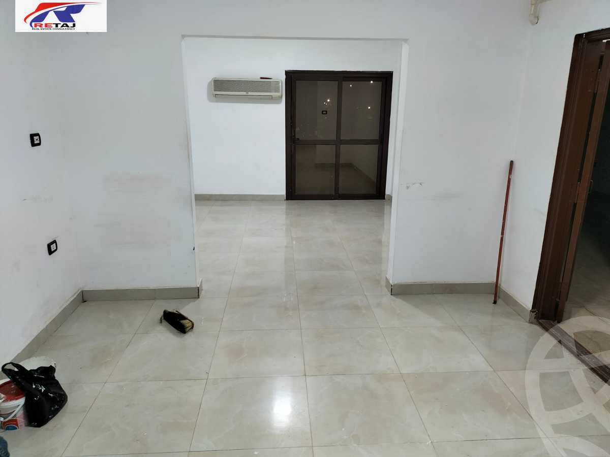https://aqarmap.com.eg/ar/listing/4292516-for-rent-cairo-nasr-city-youssef-abbas