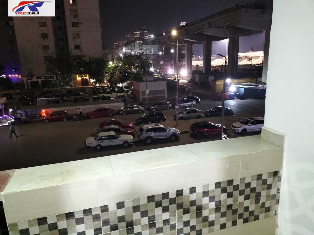 https://aqarmap.com.eg/ar/listing/4292516-for-rent-cairo-nasr-city-youssef-abbas
