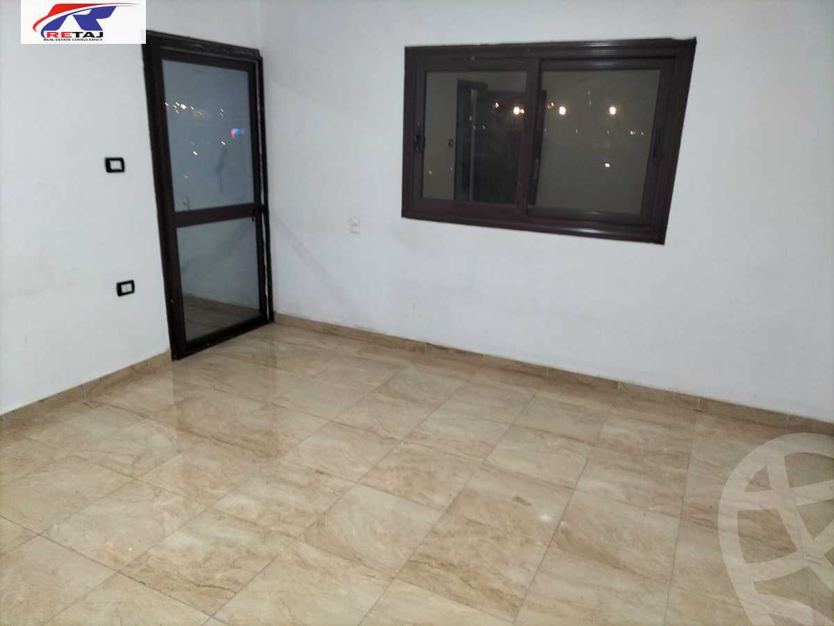 https://aqarmap.com.eg/ar/listing/4292516-for-rent-cairo-nasr-city-youssef-abbas