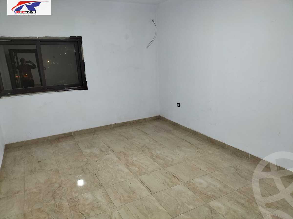 https://aqarmap.com.eg/ar/listing/4292516-for-rent-cairo-nasr-city-youssef-abbas
