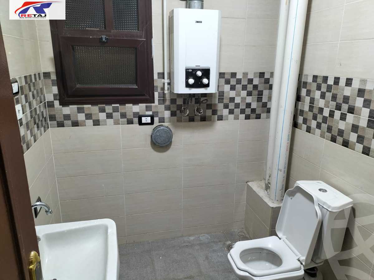 https://aqarmap.com.eg/ar/listing/4292516-for-rent-cairo-nasr-city-youssef-abbas