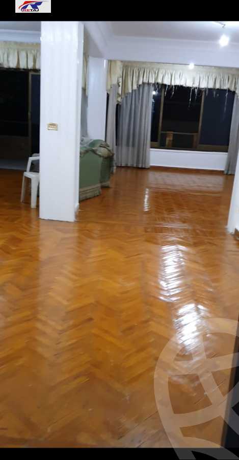 https://aqarmap.com.eg/ar/listing/4292619-for-rent-cairo-nasr-city-mohamed-hassanein-heikal