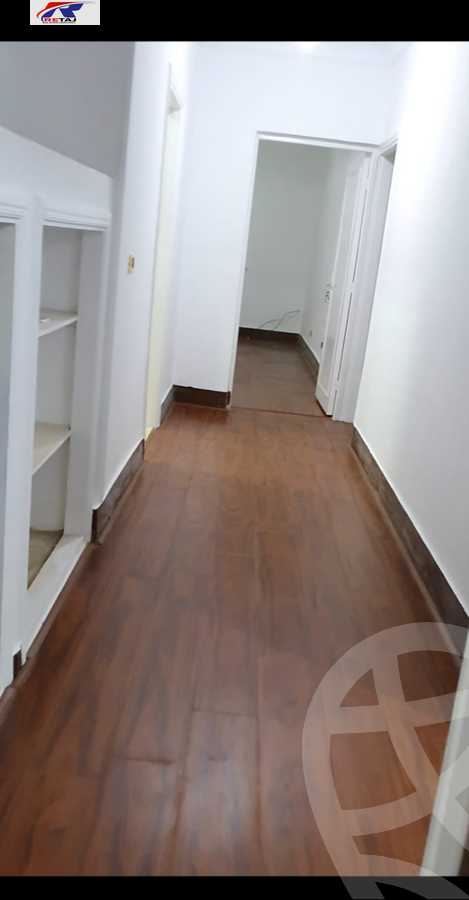 https://aqarmap.com.eg/ar/listing/4292619-for-rent-cairo-nasr-city-mohamed-hassanein-heikal