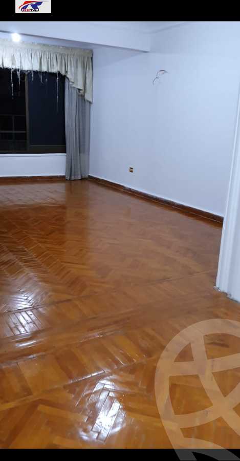 https://aqarmap.com.eg/ar/listing/4292619-for-rent-cairo-nasr-city-mohamed-hassanein-heikal