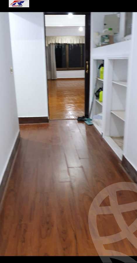 https://aqarmap.com.eg/ar/listing/4292619-for-rent-cairo-nasr-city-mohamed-hassanein-heikal