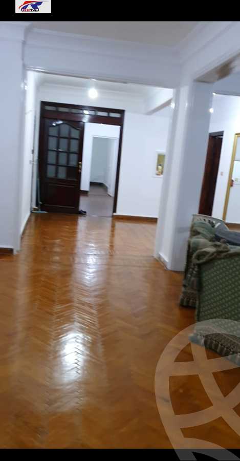 https://aqarmap.com.eg/ar/listing/4292619-for-rent-cairo-nasr-city-mohamed-hassanein-heikal