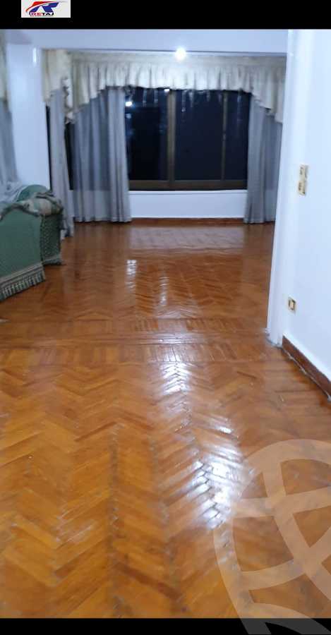https://aqarmap.com.eg/ar/listing/4292619-for-rent-cairo-nasr-city-mohamed-hassanein-heikal