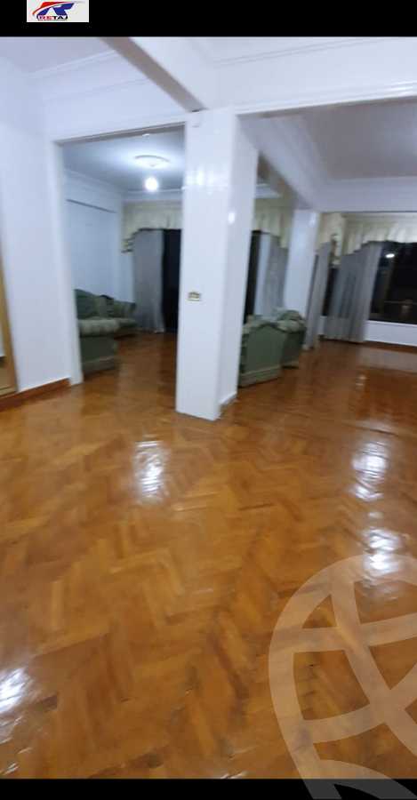 https://aqarmap.com.eg/ar/listing/4292619-for-rent-cairo-nasr-city-mohamed-hassanein-heikal