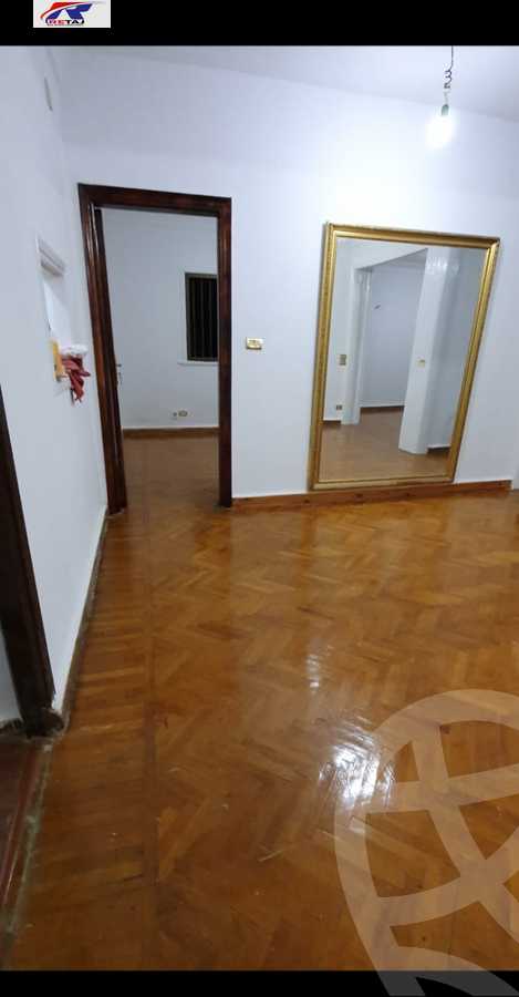 https://aqarmap.com.eg/ar/listing/4292619-for-rent-cairo-nasr-city-mohamed-hassanein-heikal