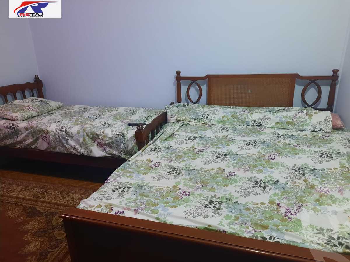 https://aqarmap.com.eg/ar/listing/4292684-for-rent-cairo-nasr-city-9th-zone-ahmed-el-zomor-st