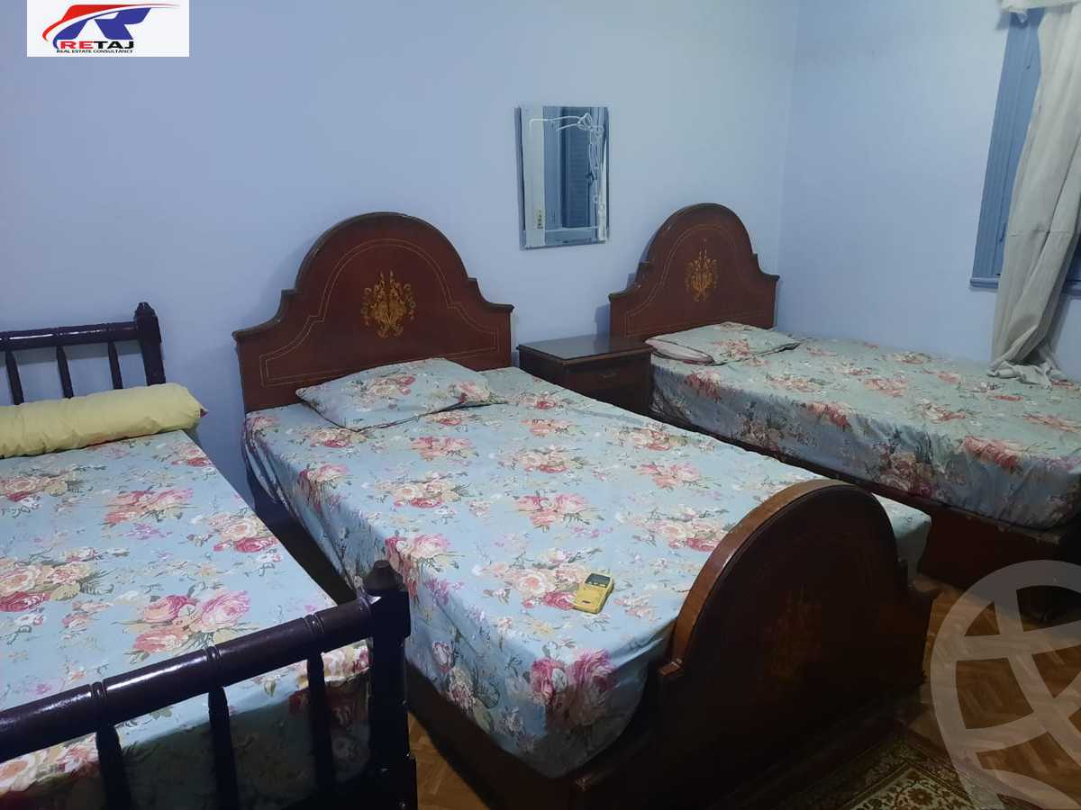 https://aqarmap.com.eg/ar/listing/4292684-for-rent-cairo-nasr-city-9th-zone-ahmed-el-zomor-st