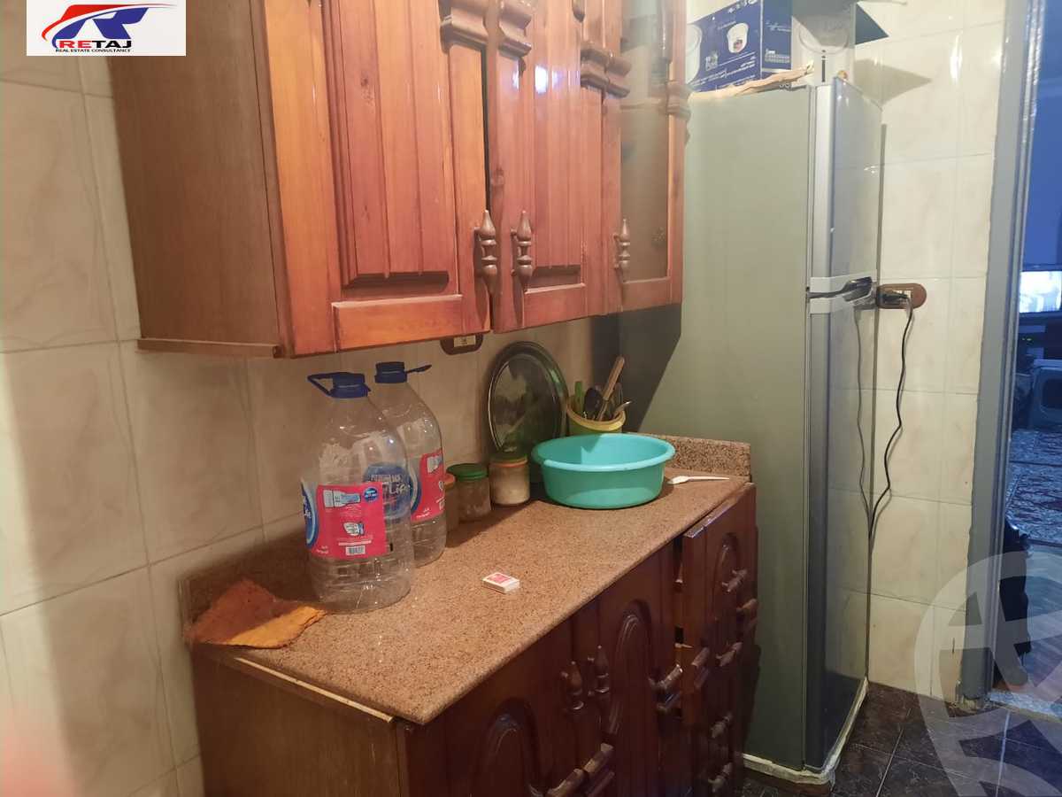 https://aqarmap.com.eg/ar/listing/4292684-for-rent-cairo-nasr-city-9th-zone-ahmed-el-zomor-st
