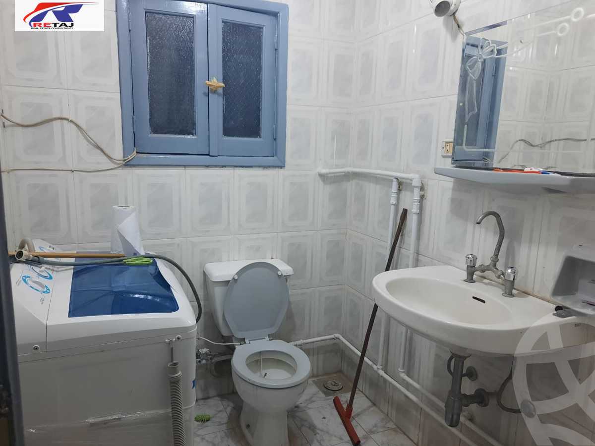 https://aqarmap.com.eg/ar/listing/4292684-for-rent-cairo-nasr-city-9th-zone-ahmed-el-zomor-st