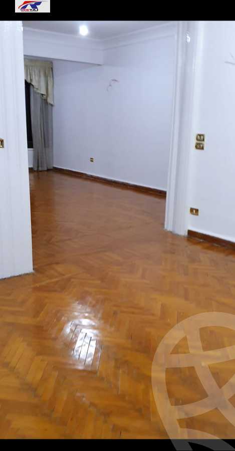 https://aqarmap.com.eg/ar/listing/4293203-for-rent-cairo-nasr-city-6th-zone