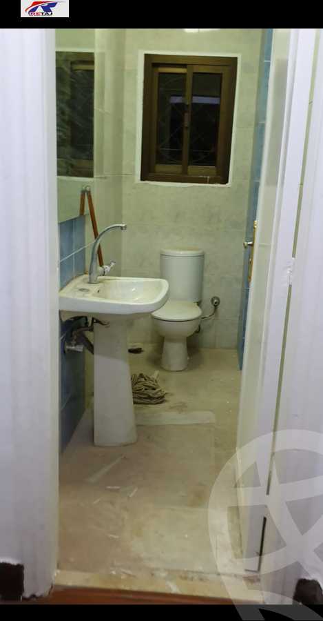 https://aqarmap.com.eg/ar/listing/4293203-for-rent-cairo-nasr-city-6th-zone