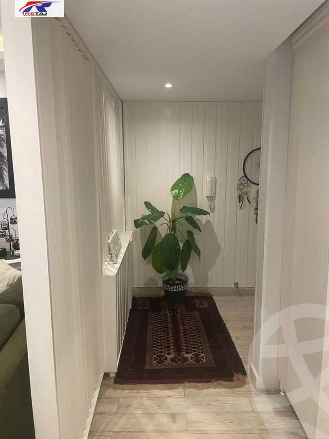 https://aqarmap.com.eg/ar/listing/4293250-for-sale-cairo-new-cairo-compounds-the-square