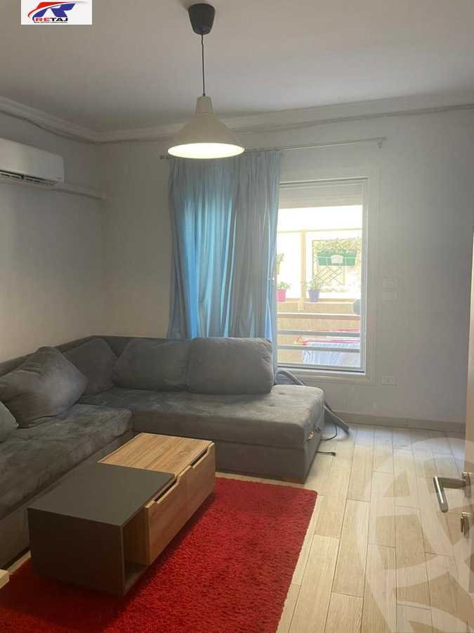 https://aqarmap.com.eg/ar/listing/4293250-for-sale-cairo-new-cairo-compounds-the-square