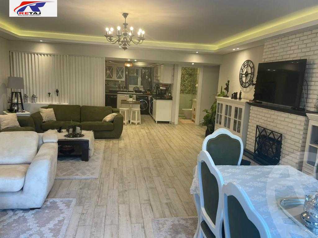 https://aqarmap.com.eg/ar/listing/4293250-for-sale-cairo-new-cairo-compounds-the-square