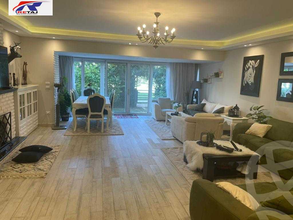 https://aqarmap.com.eg/ar/listing/4293250-for-sale-cairo-new-cairo-compounds-the-square