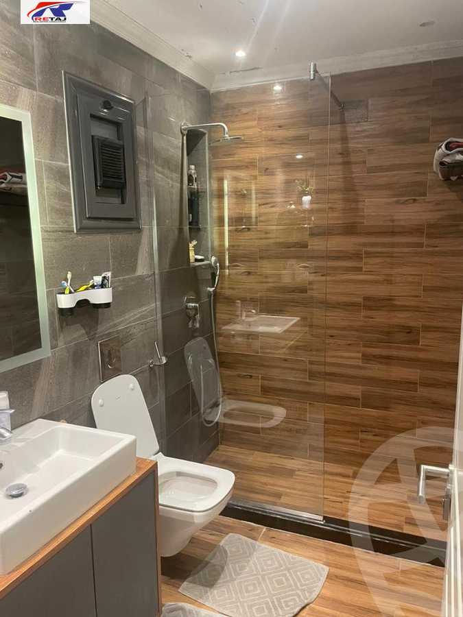 https://aqarmap.com.eg/ar/listing/4293250-for-sale-cairo-new-cairo-compounds-the-square
