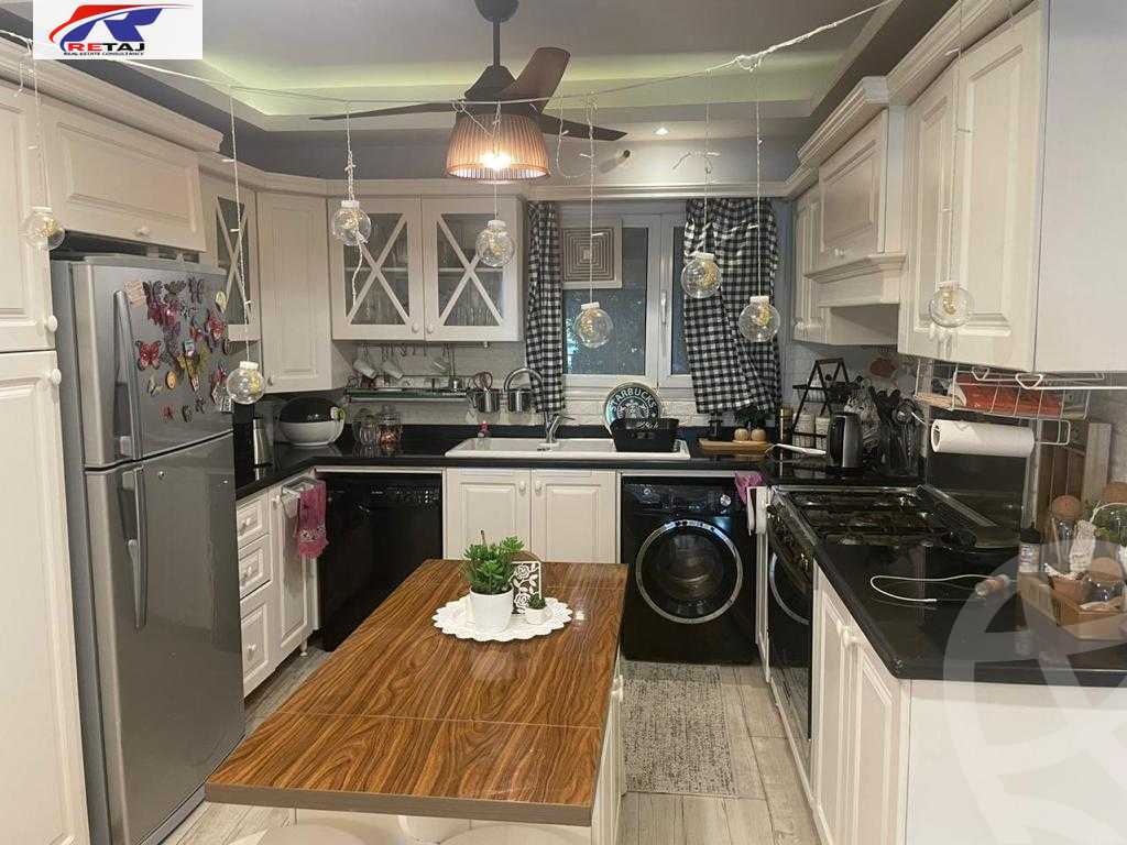 https://aqarmap.com.eg/ar/listing/4293250-for-sale-cairo-new-cairo-compounds-the-square