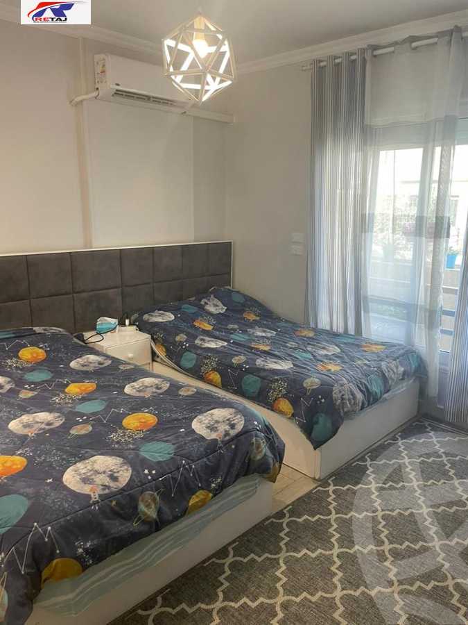 https://aqarmap.com.eg/ar/listing/4293250-for-sale-cairo-new-cairo-compounds-the-square