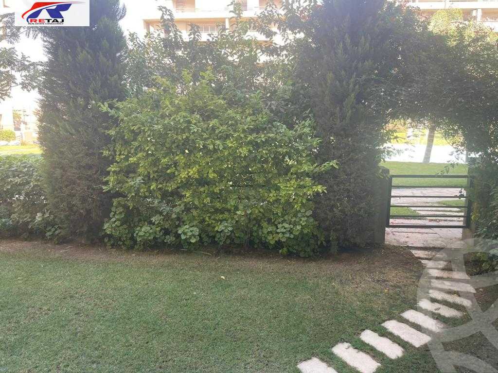 https://aqarmap.com.eg/ar/listing/4293250-for-sale-cairo-new-cairo-compounds-the-square