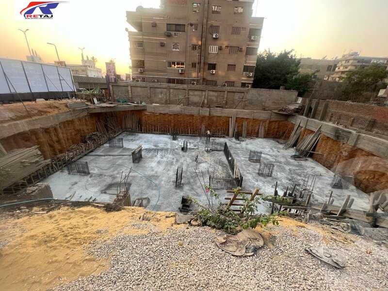 https://aqarmap.com.eg/ar/listing/4296039-for-sale-cairo-nasr-city-ly-myn